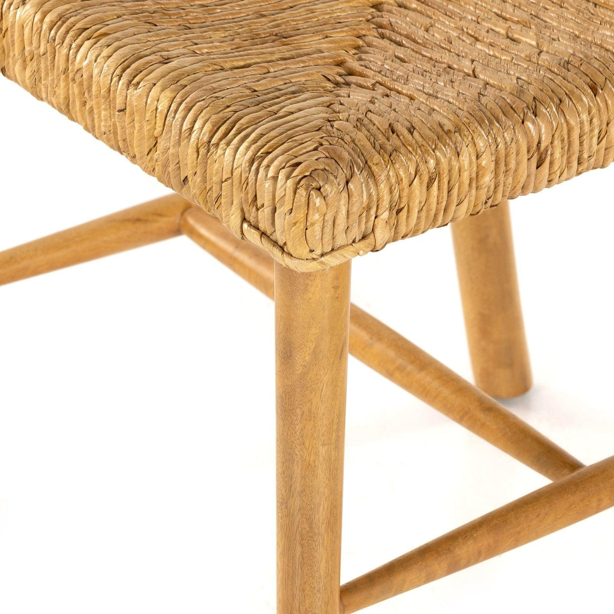 Four Hands Kiwi Dining Chair