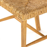Four Hands Kiwi Dining Chair