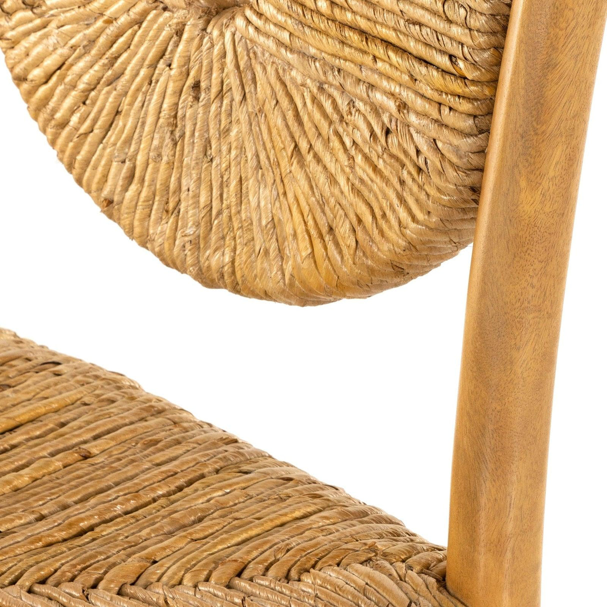 Four Hands Kiwi Dining Chair