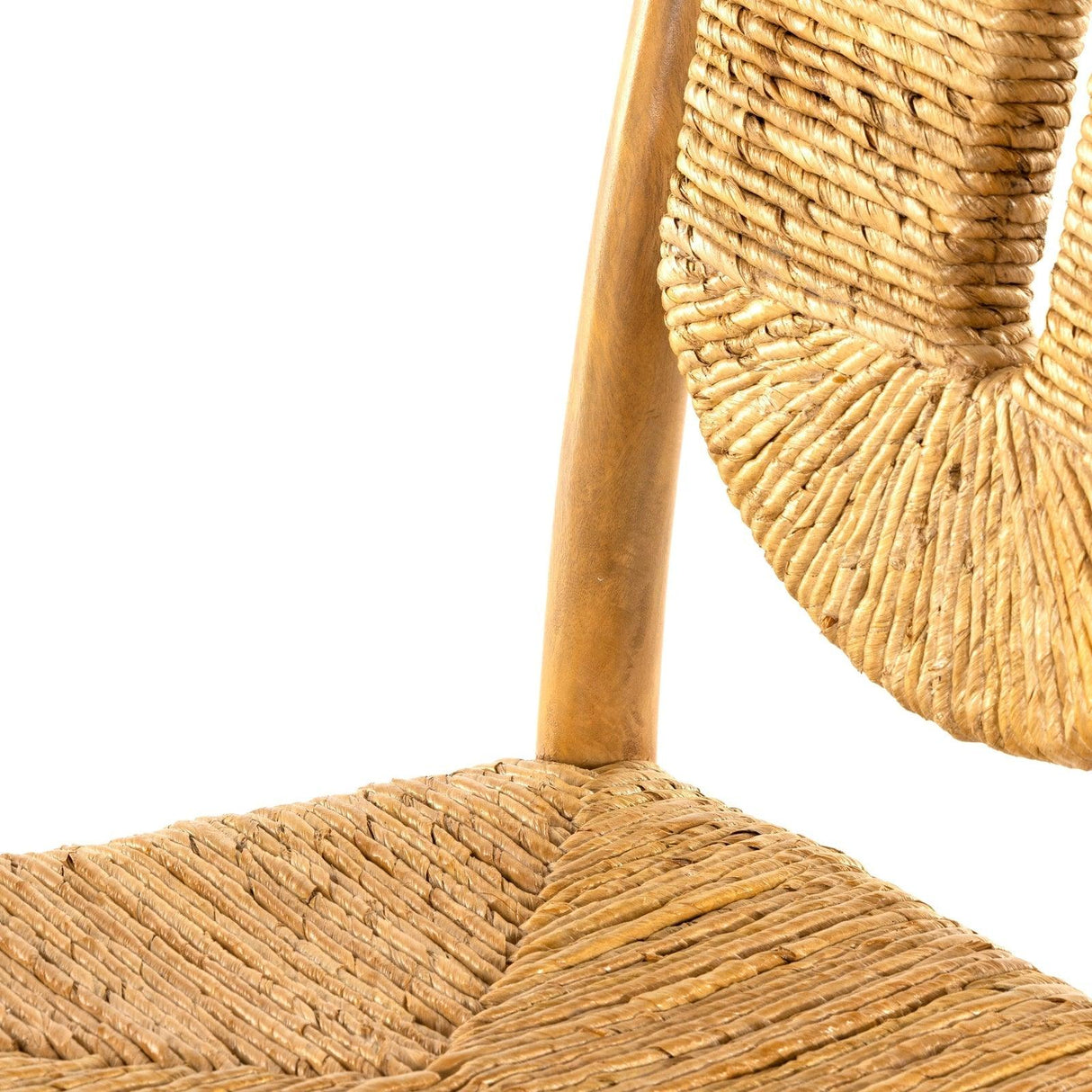 Four Hands Kiwi Dining Chair