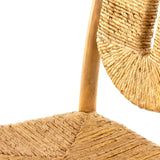Four Hands Kiwi Dining Chair