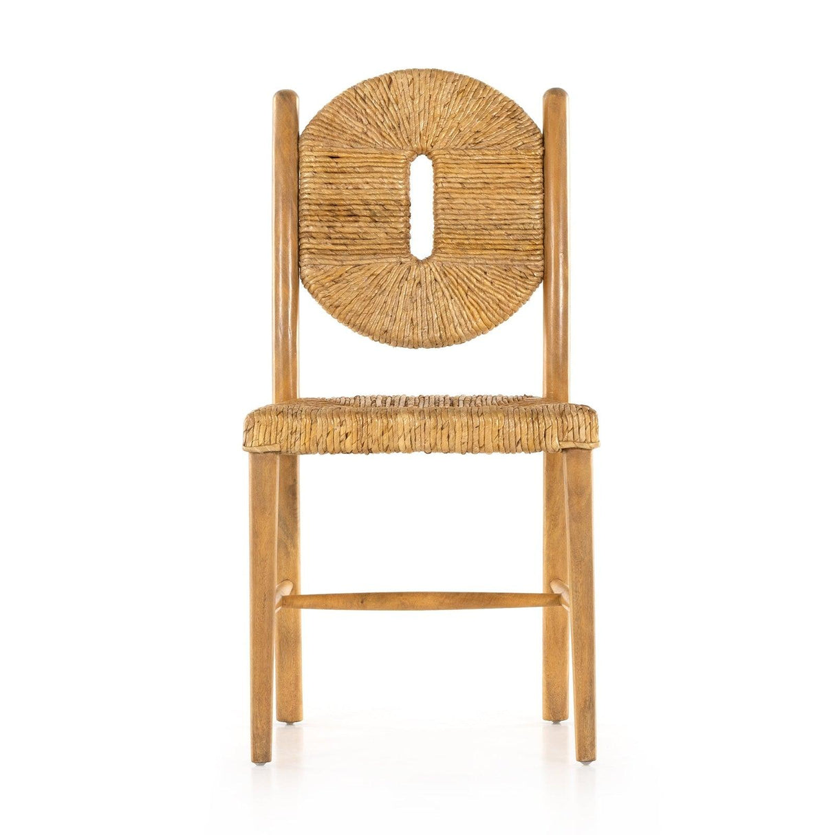 Four Hands Kiwi Dining Chair