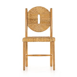 Four Hands Kiwi Dining Chair