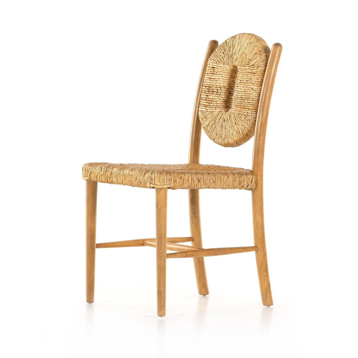Four Hands Kiwi Dining Chair