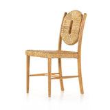Four Hands Kiwi Dining Chair