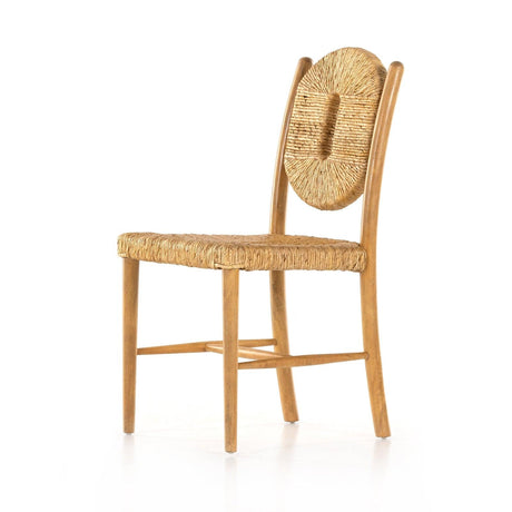 Four Hands Kiwi Dining Chair