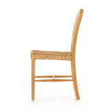 Four Hands Kiwi Dining Chair