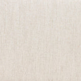 Four Hands Adina Dining Bench
