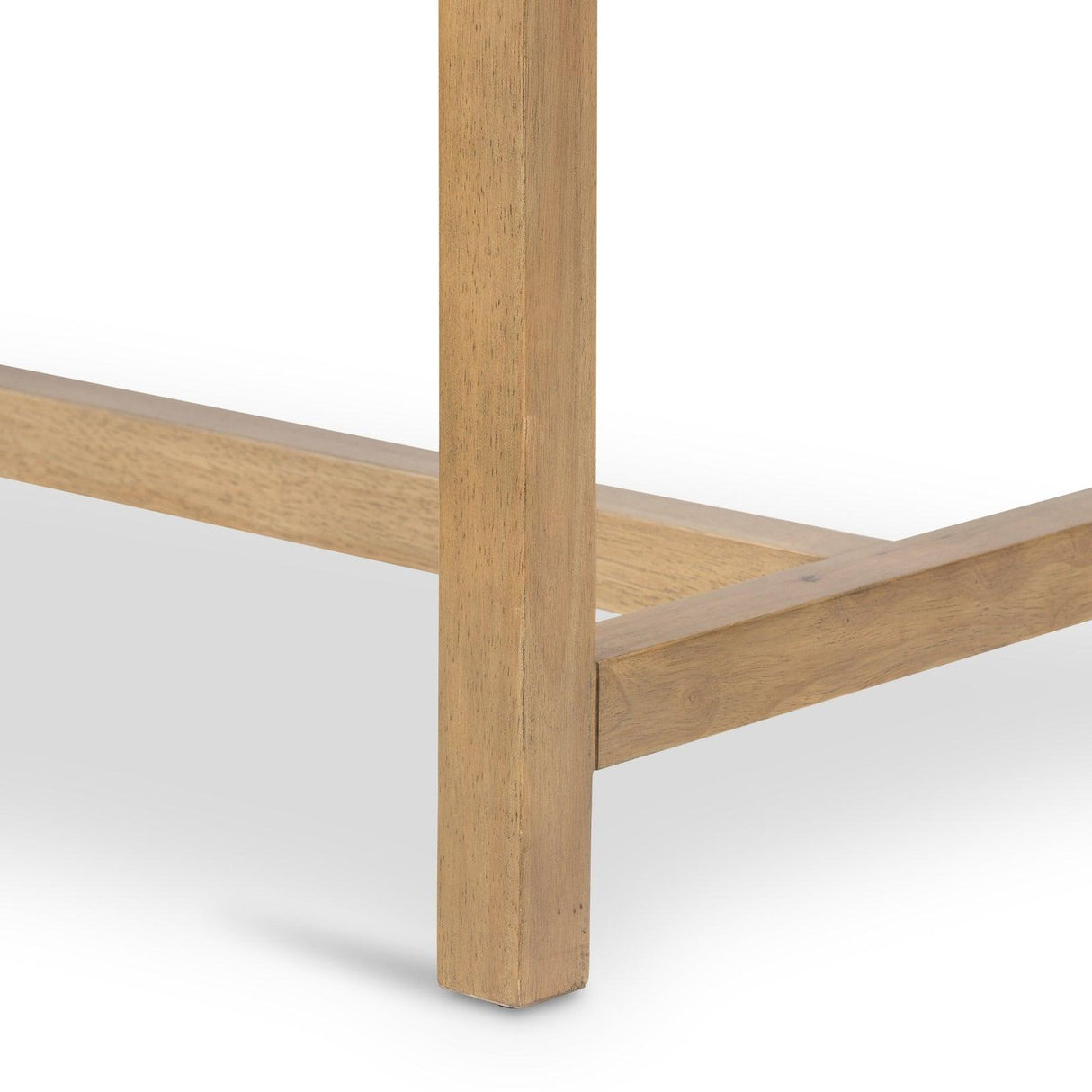 Four Hands Adina Dining Bench