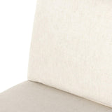 Four Hands Crete Counter Stool