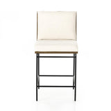 Four Hands Crete Counter Stool