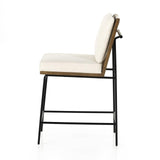 Four Hands Crete Counter Stool