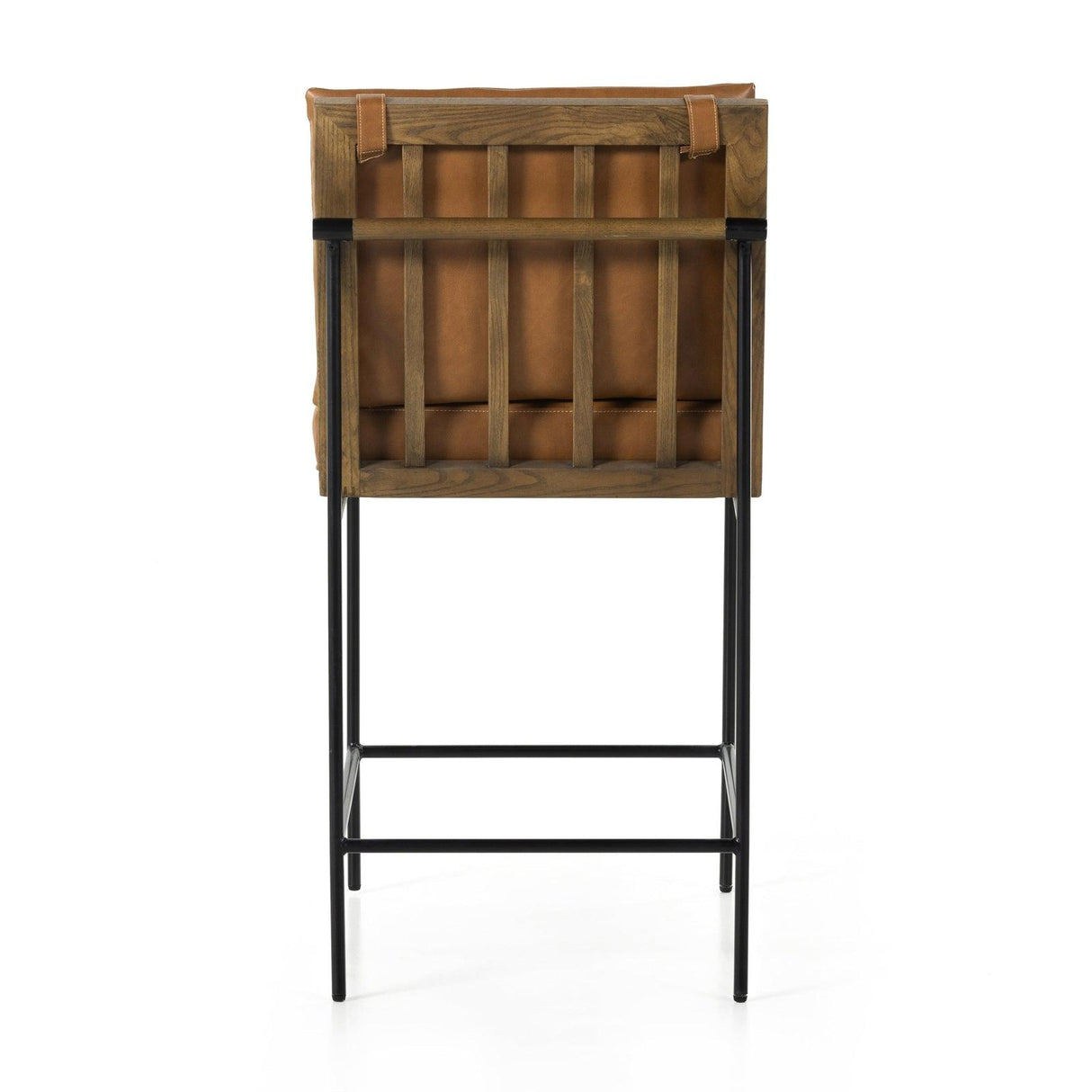 Four Hands Crete Counter Stool