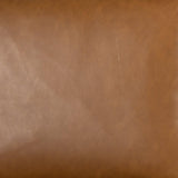 Four Hands Crete Counter Stool