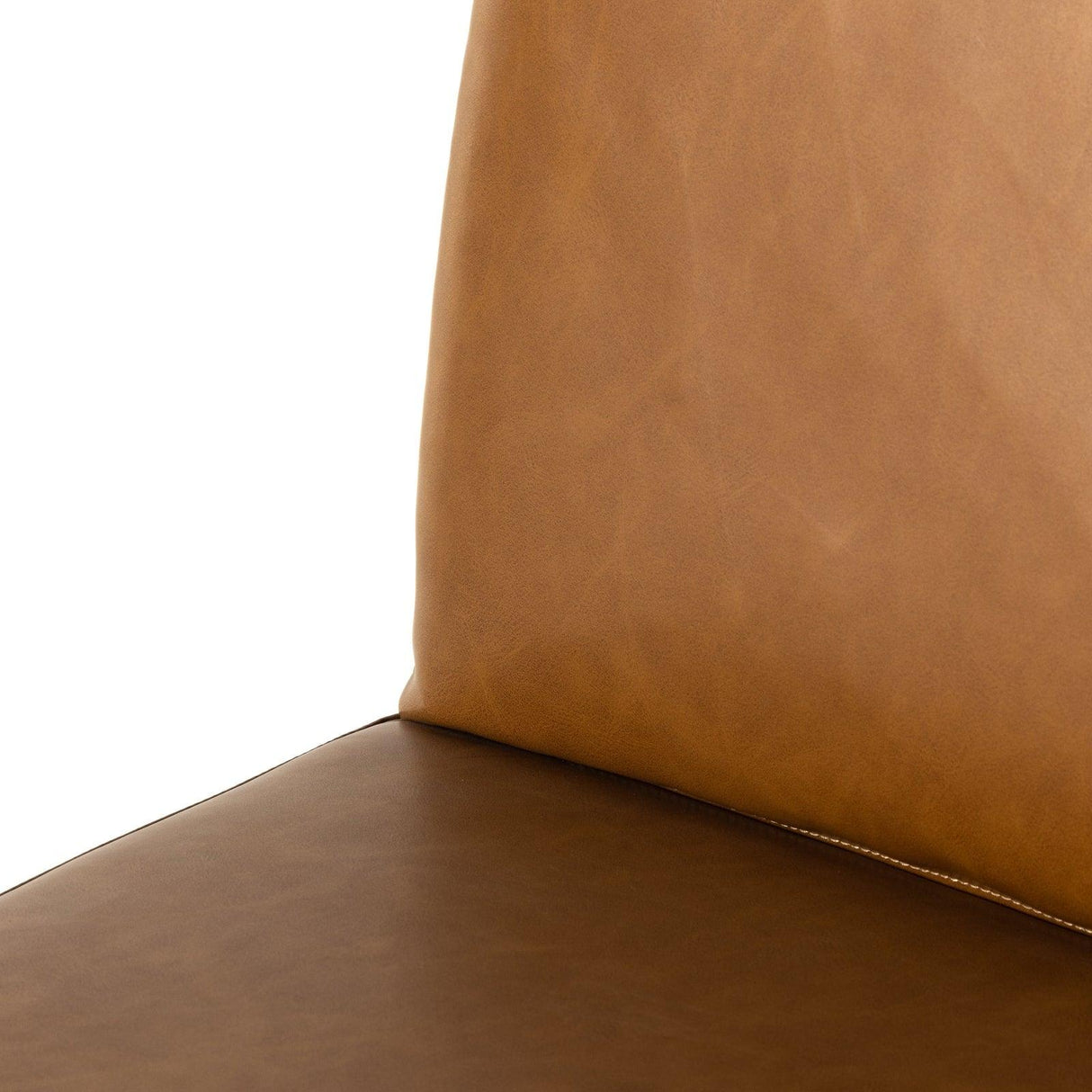 Four Hands Crete Counter Stool