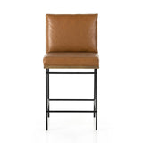 Four Hands Crete Counter Stool