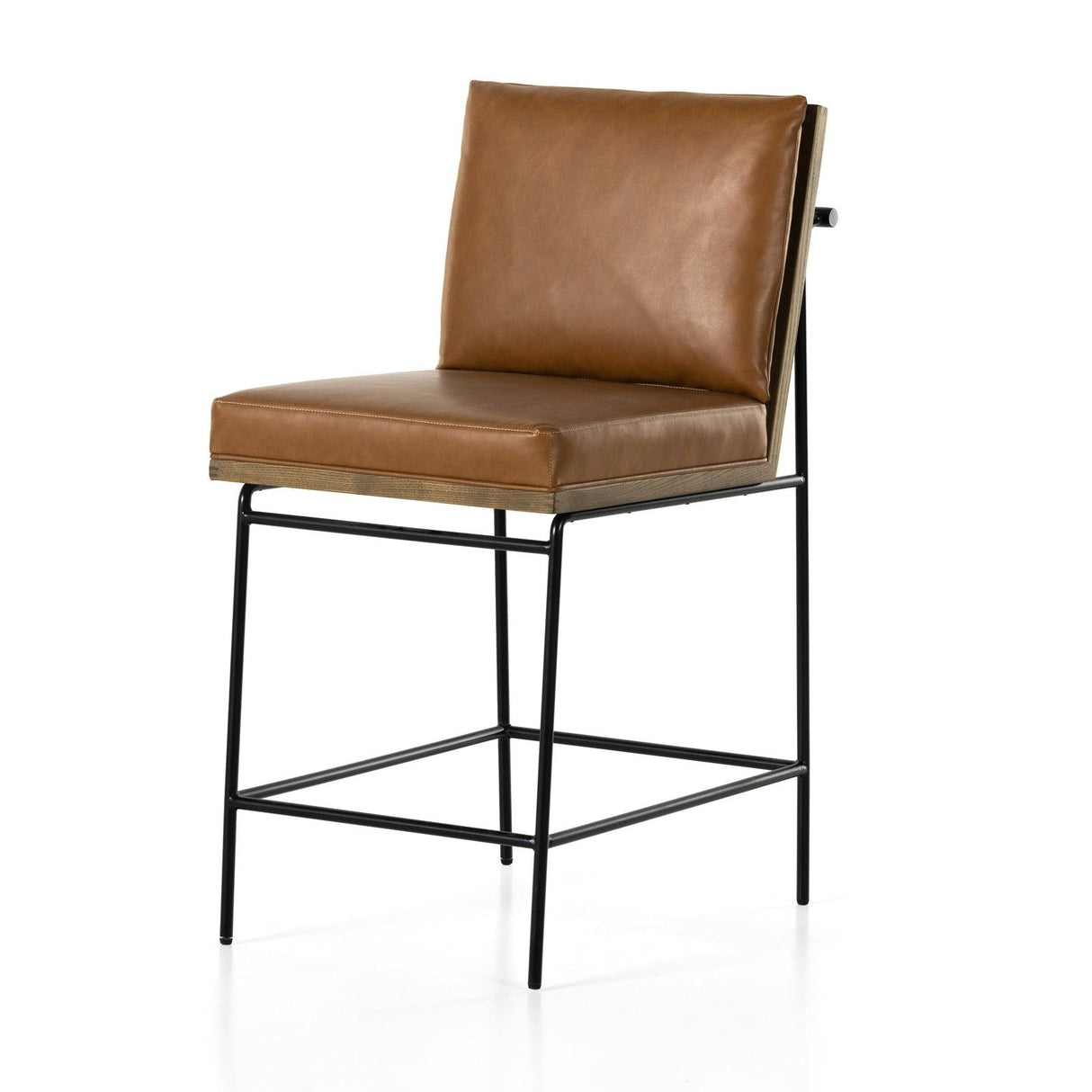 Four Hands Crete Counter Stool