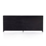 Four Hands Lexington Sideboard