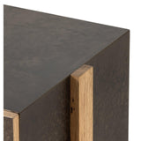 Four Hands Bingham Sideboard