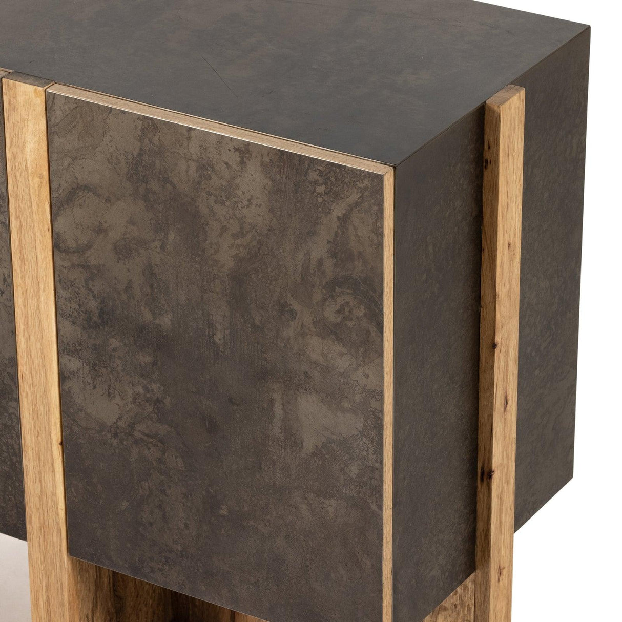 Four Hands Bingham Sideboard