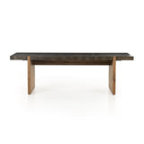 Four Hands Bingham Dining Table