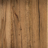 Four Hands Bingham Dining Table