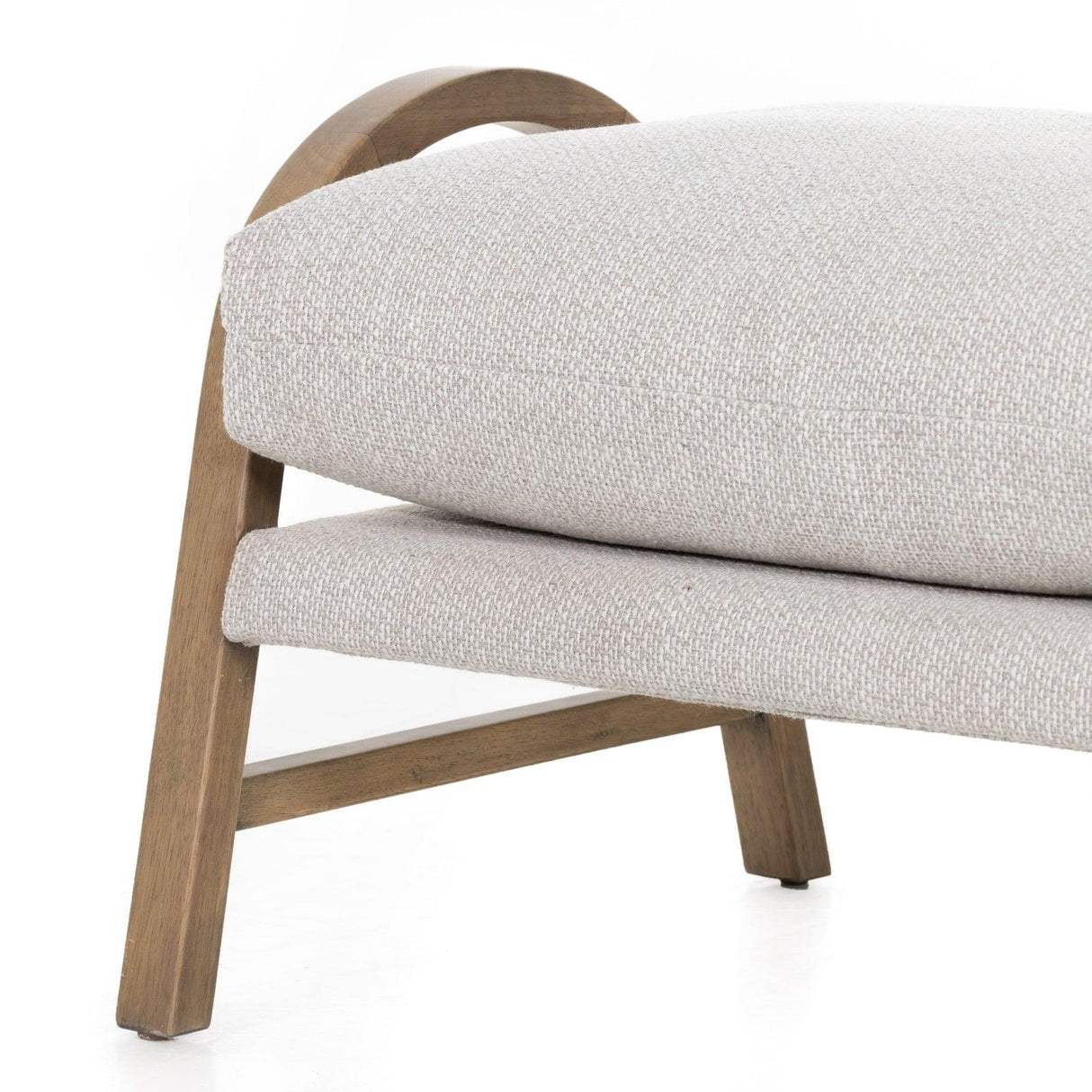 Four Hands Glynda Chair