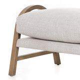 Four Hands Glynda Chair