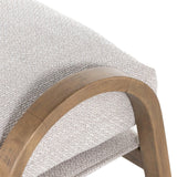 Four Hands Glynda Chair
