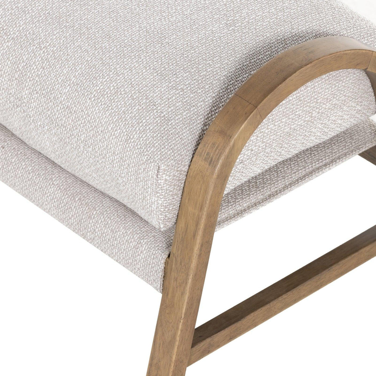 Four Hands Glynda Chair