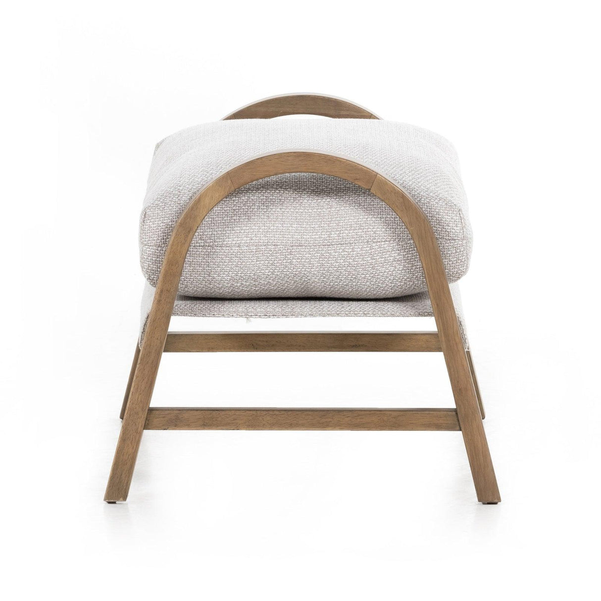 Four Hands Glynda Chair