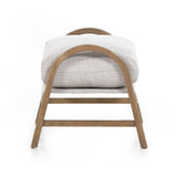 Four Hands Glynda Chair