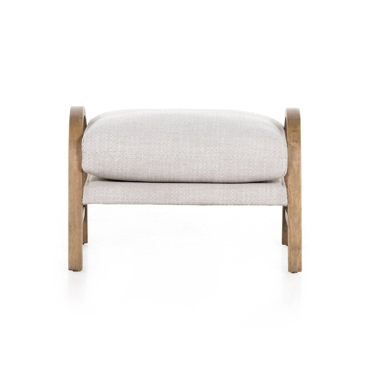 Four Hands Glynda Chair