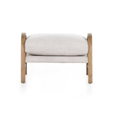 Four Hands Glynda Chair
