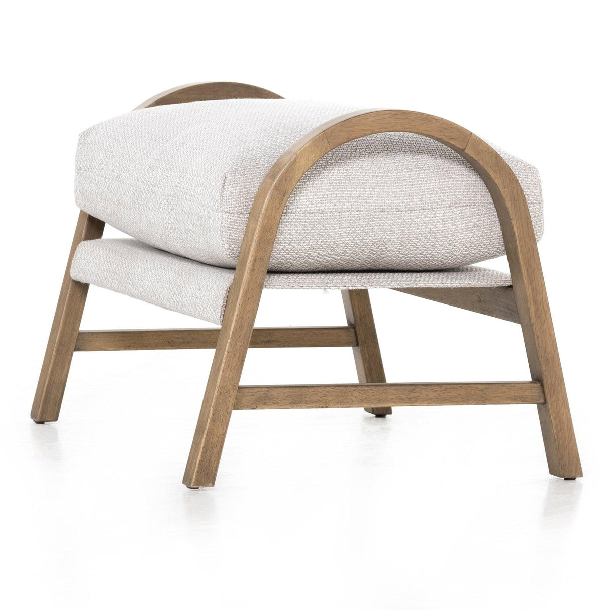 Four Hands Glynda Chair