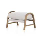 Four Hands Glynda Chair