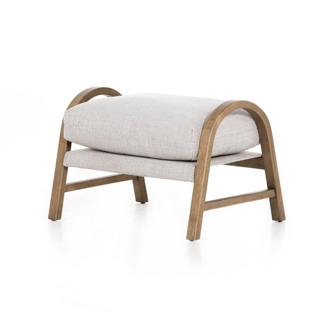 Four Hands Glynda Chair
