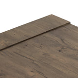 Four Hands Beam Coffee Table