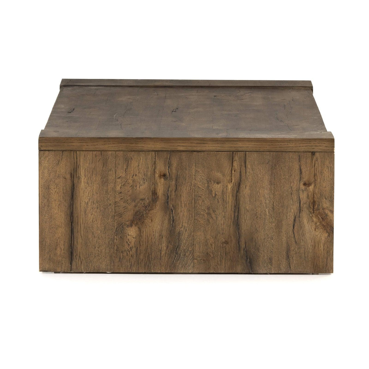 Four Hands Beam Coffee Table