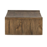 Four Hands Beam Coffee Table