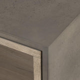 Four Hands Faro Coffee Table