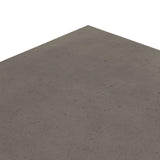 Four Hands Faro Coffee Table