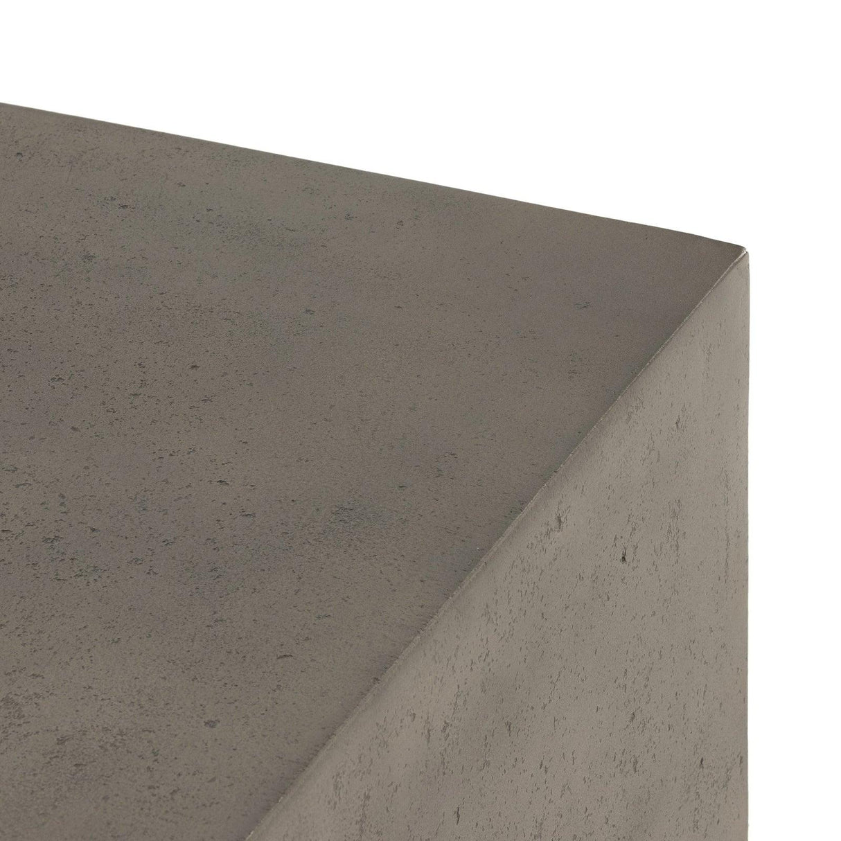 Four Hands Faro Coffee Table