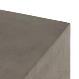Four Hands Faro Coffee Table
