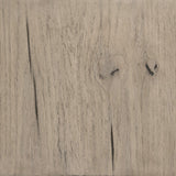 Four Hands Faro Coffee Table