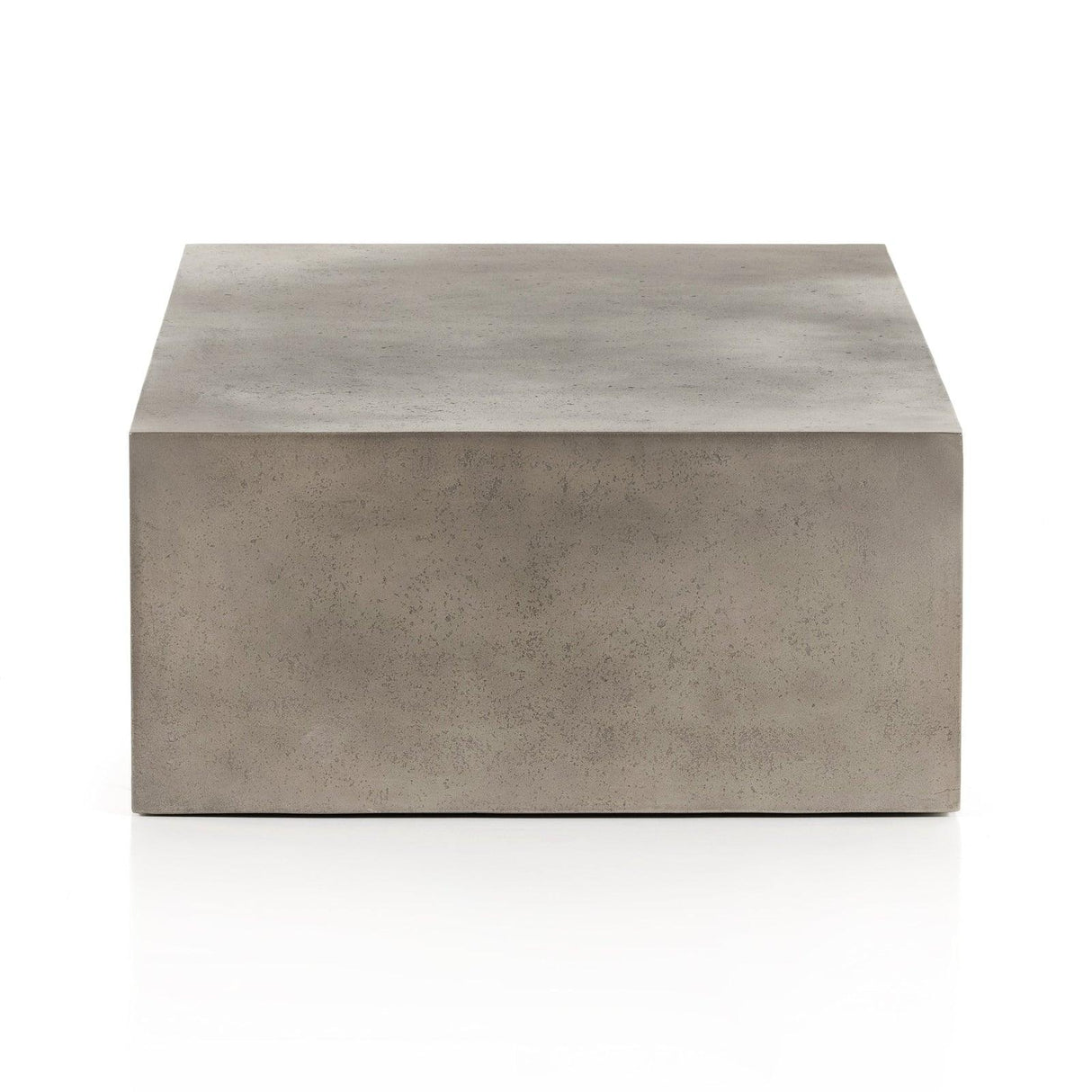 Four Hands Faro Coffee Table