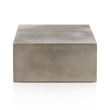 Four Hands Faro Coffee Table