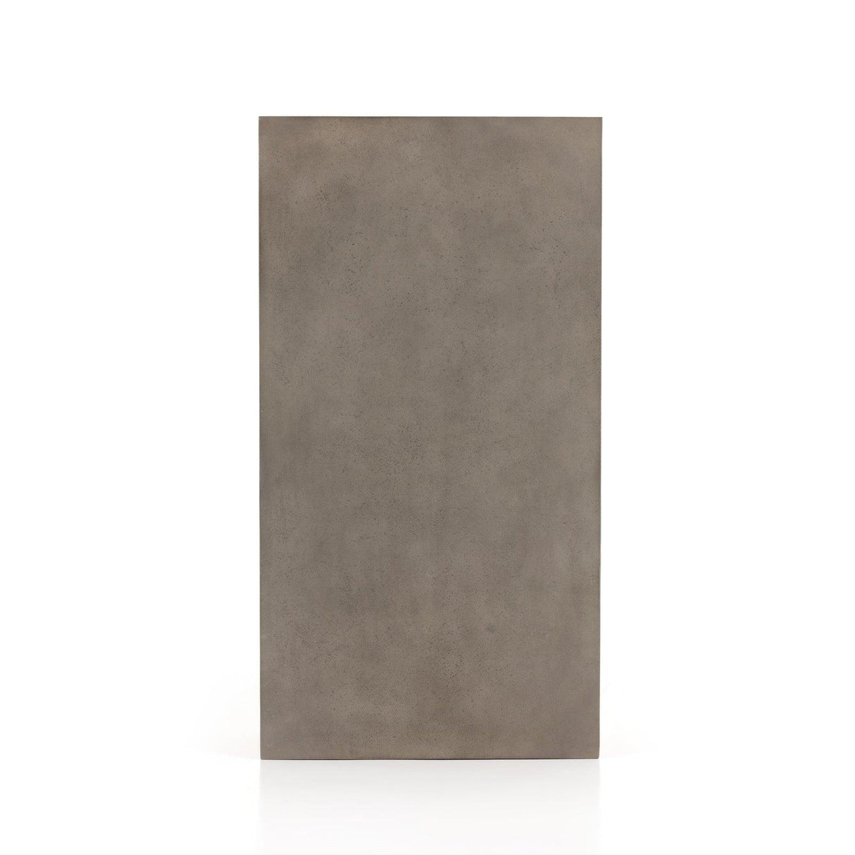 Four Hands Faro Coffee Table