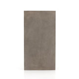 Four Hands Faro Coffee Table