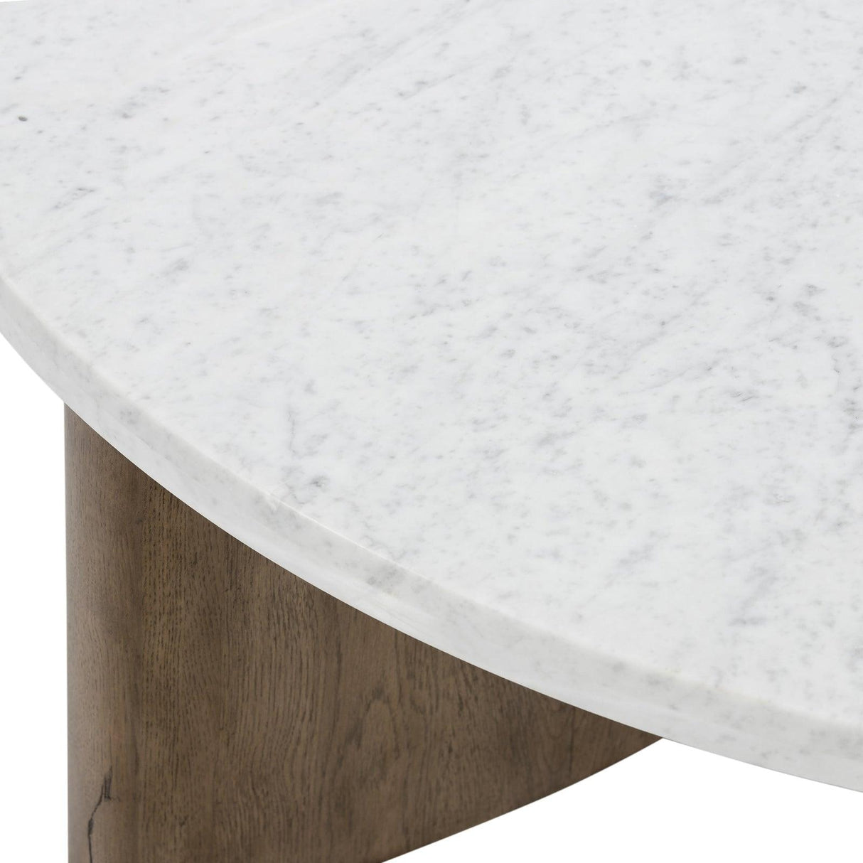 Four Hands Toli Coffee Table